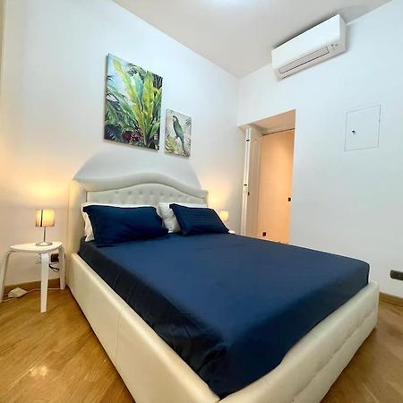 Colosseum Charming Stay Rome Bagian luar foto
