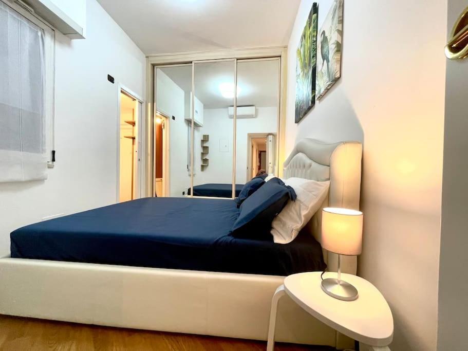 Colosseum Charming Stay Rome Bagian luar foto