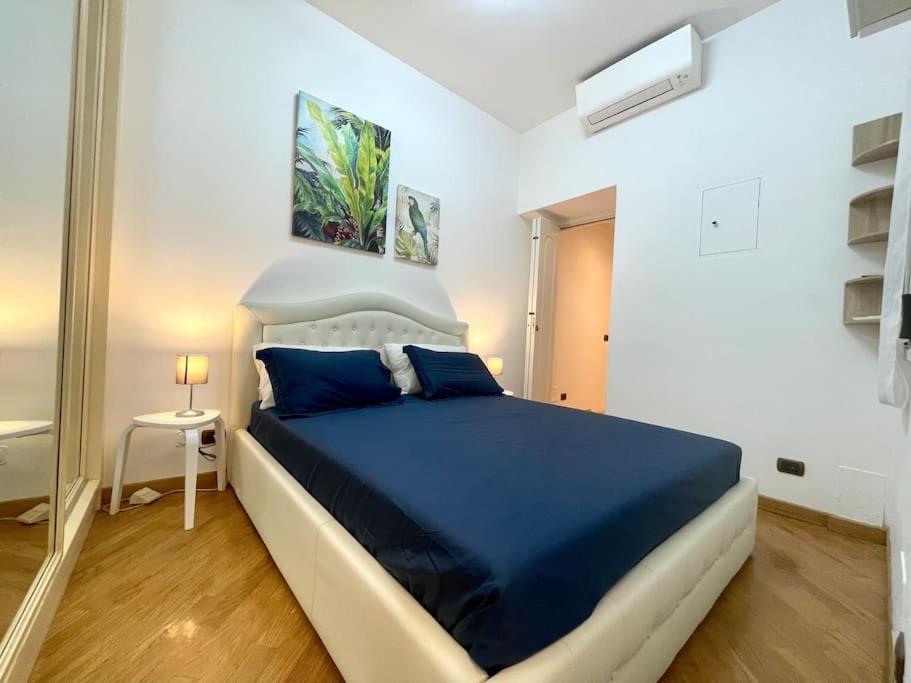Colosseum Charming Stay Rome Bagian luar foto
